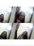 Intan K...