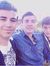 Mustafa...