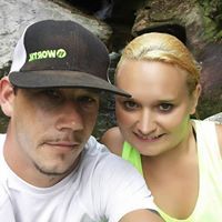 Clyde matthew barker