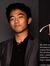 Bryan Choo
