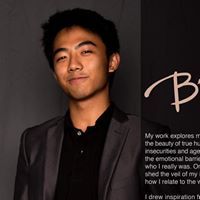 Bryan Choo