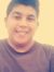 Omar Sunna