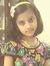 Aysha S...