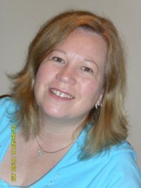 Brenda Smiley
