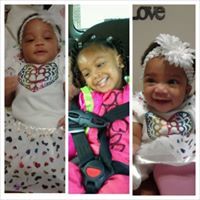 Sequoia Murphy-Adekola