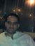 Sayed A...