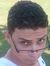 Mohamed...
