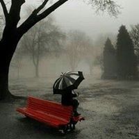 Camille Kuran Hellsing