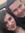 Alexand...