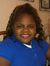 Erica S...