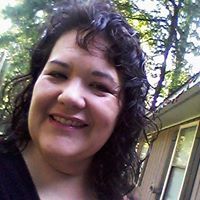 Joyce Rowlett-Hernandez