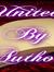 United By Authors Blog