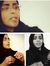 Rawan K...
