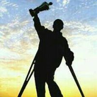 عبدالبديع محمد