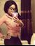 Tyiesha...
