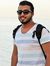 Bassem ...