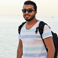 Bassem Hetler