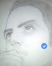 Hassan Bourah