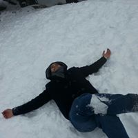 Ahmed Khalifa
