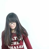 Kirby Leung