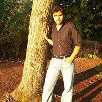 Pavankumar Bukkapatnam