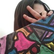 Cami