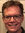 Michael (michaelgates) | 3 comments