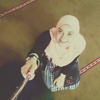 سمية الحصاوي