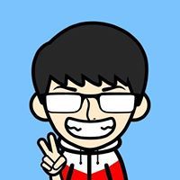 William Kim