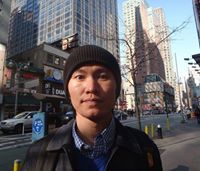 weiwei cheng