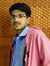 Vamsi K...