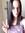 Amy Ponce ♥