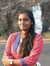 Sowmya ...