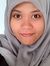 Dedew W...