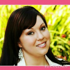 Daylene Sharpe