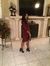 Semaj B...