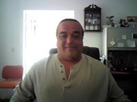 Ed Mora