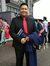 Akmal Jame