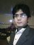 Jawad A...