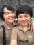 Sarah S...