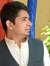 Sarosh