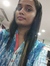 Prachi ...