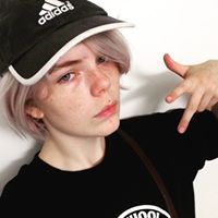Emmie Osborne