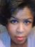 Tisha