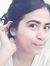 Rizka A...