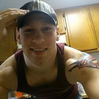 Josh Self