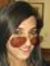 Sonam S...