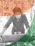Nitin R...