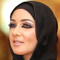 حكايا مخملية