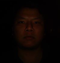 Mingma Sherpa